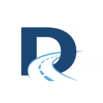 dickdewinter.nl favicon