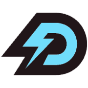 Dieg favicon