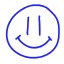 digidochters.nl favicon