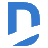 directv.com favicon