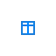 disswindows.co.uk favicon