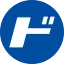 dospara.co.jp favicon