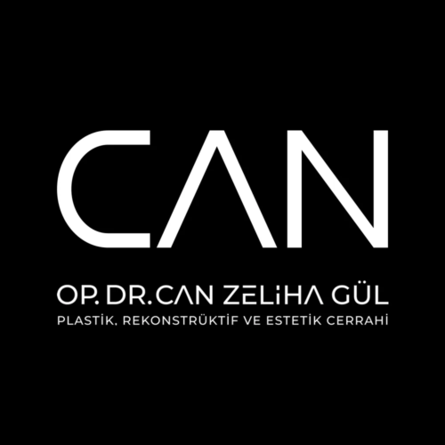 drcanzelihagul.com favicon
