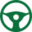 driver-records.com favicon