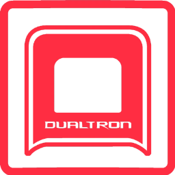 dualtronnordic.com favicon