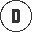 duoh-kreativbuero.de favicon