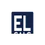 egebjerg-el.dk favicon