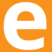 elektromotoren.com favicon