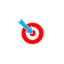 elpuntochic.com favicon