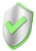 en-bladdershield.com favicon