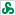 en.ch.com favicon