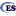 engineersupply.com favicon