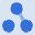 enhancedmensclinic.com.au favicon