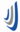 ensa-teppichreinigung.de favicon