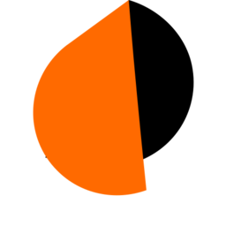 eretailsolutions.in favicon