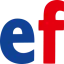 escadafacil.pt favicon