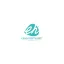 esshealth.co.uk favicon