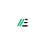 evoluso.com favicon