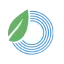 evolutiongreen.it favicon
