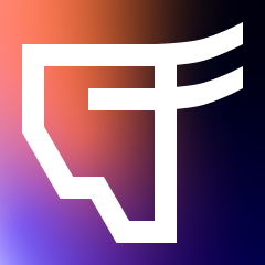 fastcow.com favicon