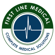 firstlinemedical.co.uk favicon
