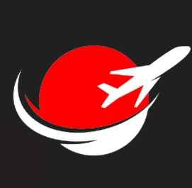 flight2sucessimmigration.com favicon