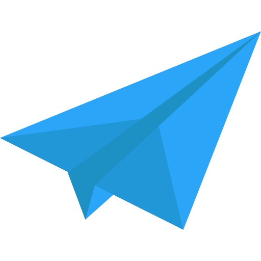 flightcatchers.com favicon