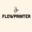 flowpainter.dk favicon