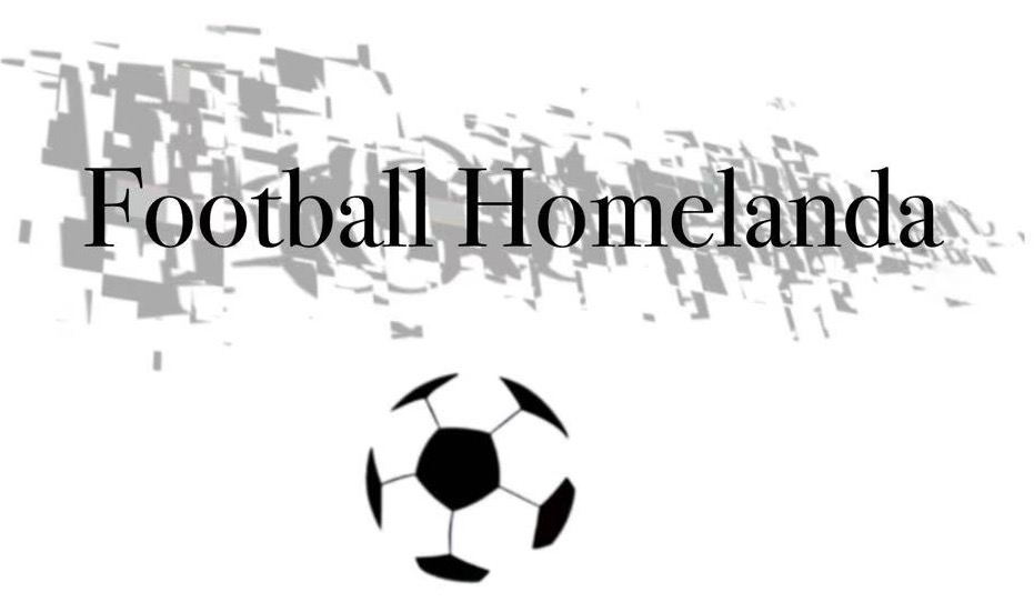 footballhomelanda.com favicon