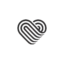 fr.lovely-professional.com favicon