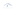 furnitura.uk favicon