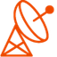 galiba.sk favicon