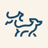 gallant.com favicon