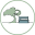 gardenfurniturecentre.co.uk favicon