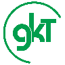 gkt-vanrijswijk.nl favicon