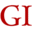 goodinvites.com favicon