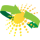 greentechheat.com favicon