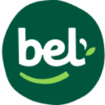 groupe-bel.com favicon