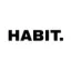 habitcreativestudio.io favicon