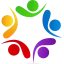 hajanatechnologies.com favicon