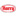 harry-brot.de favicon