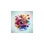hawkplays.com favicon