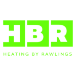 hbrservices.co.uk favicon