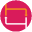 heatplanutilities.co.uk favicon