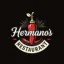 hermanos06210.eatbu.com favicon