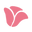 heyloa.com favicon