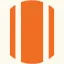 hireaclassic.uk favicon