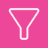 hiring.cafe favicon