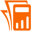 hisabkitab.co favicon