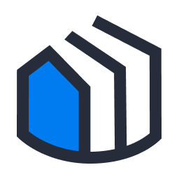 hostex.io favicon